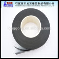 High voltage waterproof Self bonding tape